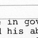 Excerpt from the CIA’s October 19, 1973 biographic report on Gough Whitlam